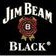 JimBeamBlack