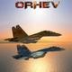 orhev
