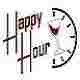 Happy_Hour-HFJ