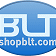 ShopBLT