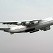 Antonov225