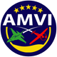 AMVI_Zakk