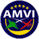 AMVI_Vlad