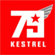 kestrel79
