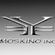 Moskino