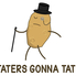 Taters