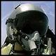 Shep42