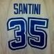 Santini35