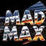 MADMAX034