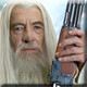 oldmanbob
