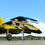 BR23Kirill