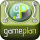GamePlan