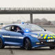 Sp4s12