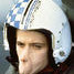 Boby91