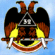 DH-EAGLE-32