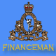 Financeman