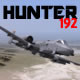 Hunter192