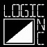 LOGICNC.COM