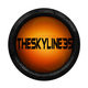 Theskyline35