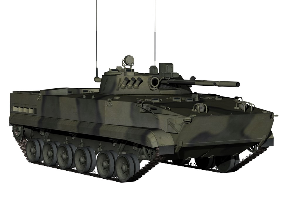 bmp-3_1.thumb.jpg.2100866946f0131bba84afd89d083400.jpg