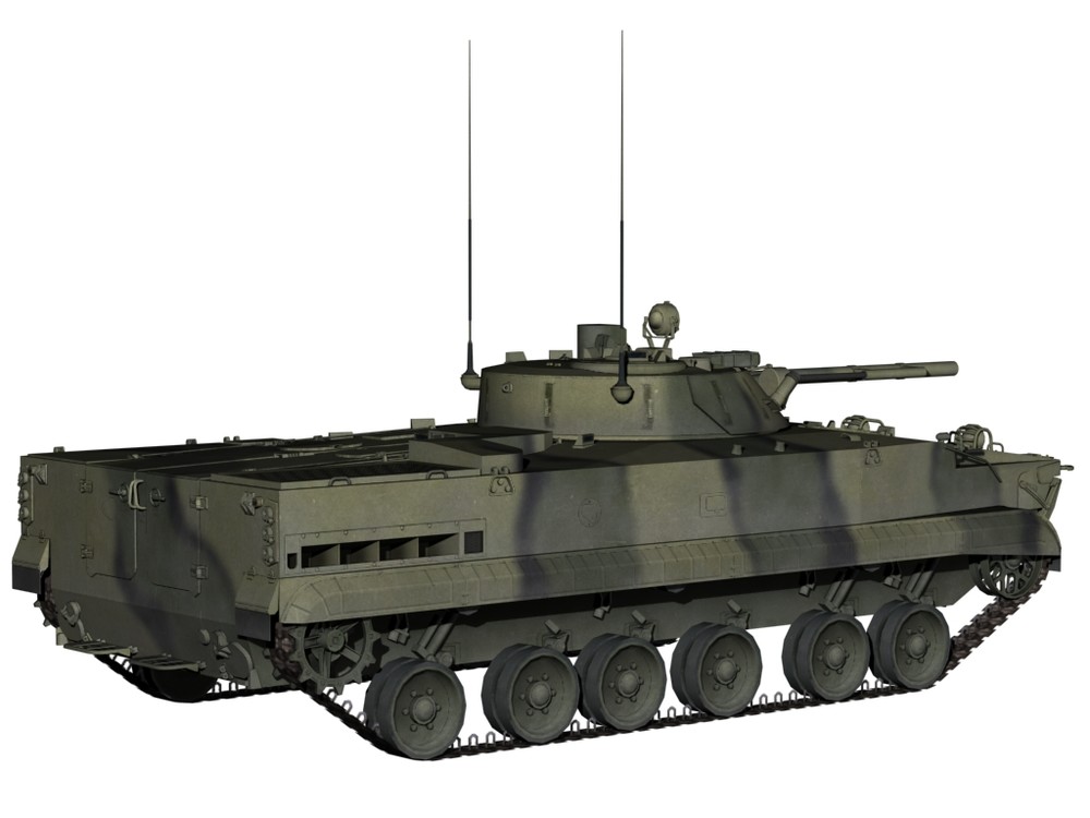 bmp-3_2.thumb.jpg.e5378481c014f50afcd107baa7119e29.jpg