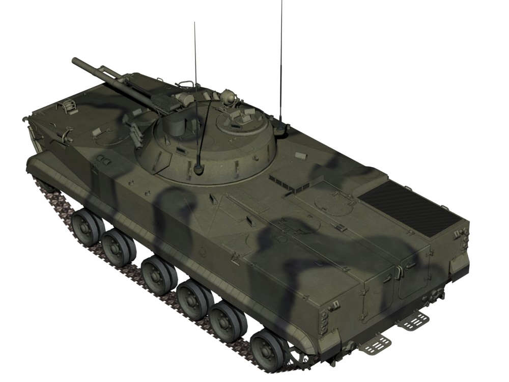 bmp-3_3.thumb.jpg.18b1951b2e880b790b3127e99bd89178.jpg