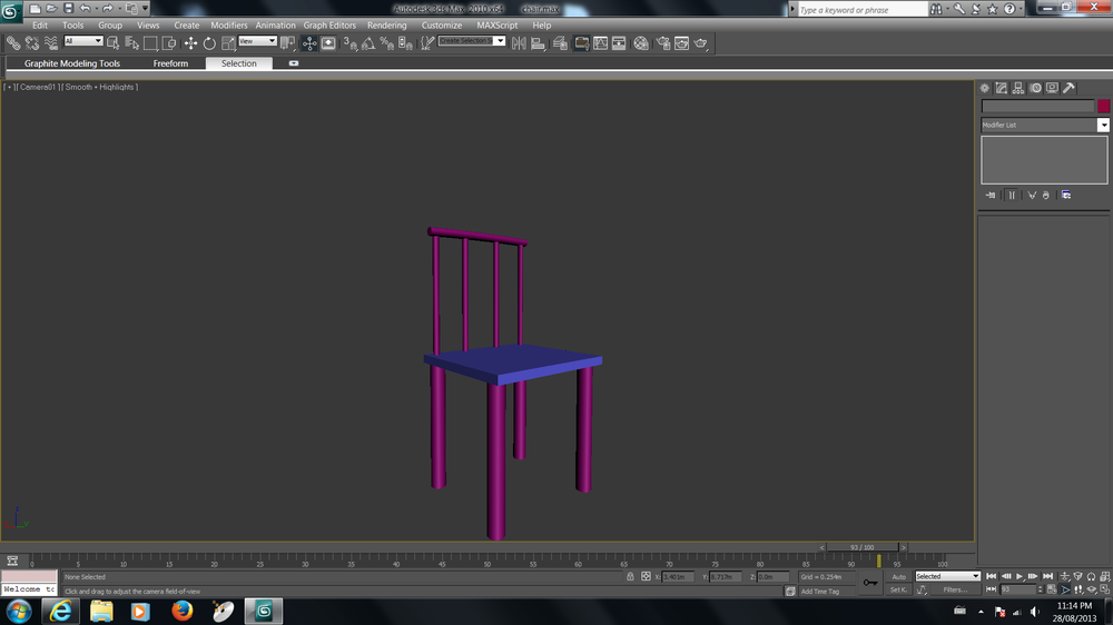 chair.thumb.png.57c07ac20645837a327010df60f66e2c.png