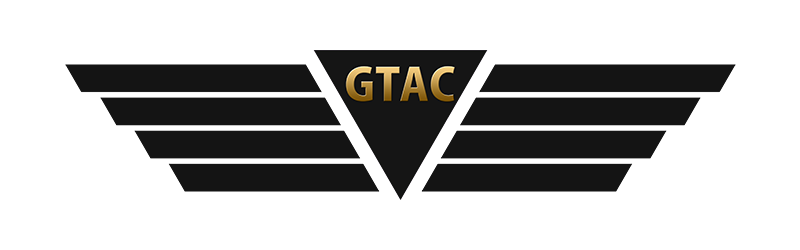 GTAC