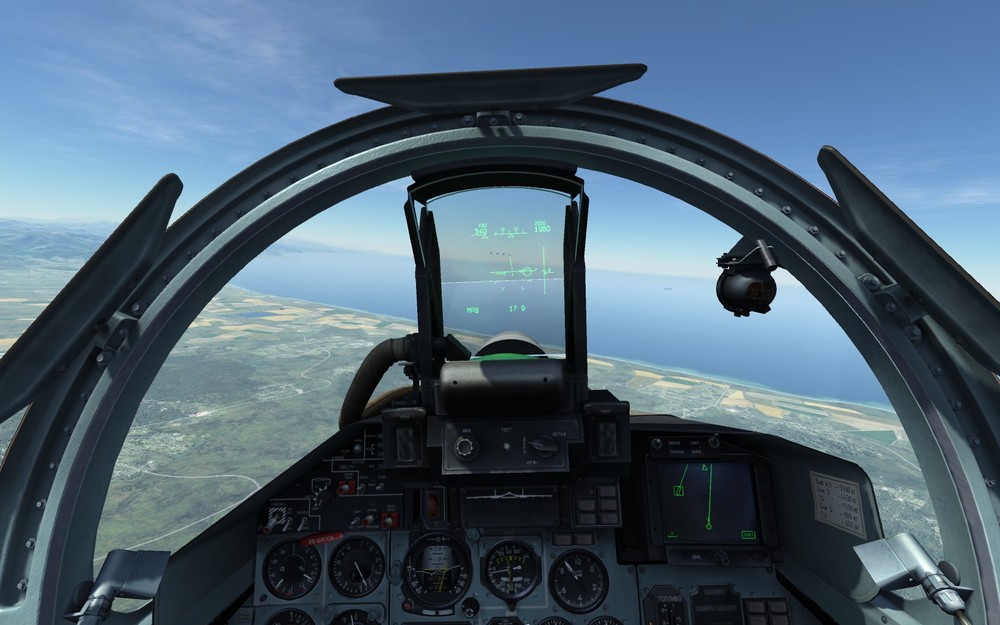 cockpit.thumb.jpg.7b69903c66d0b8385222d4fe0b24bbd1.jpg