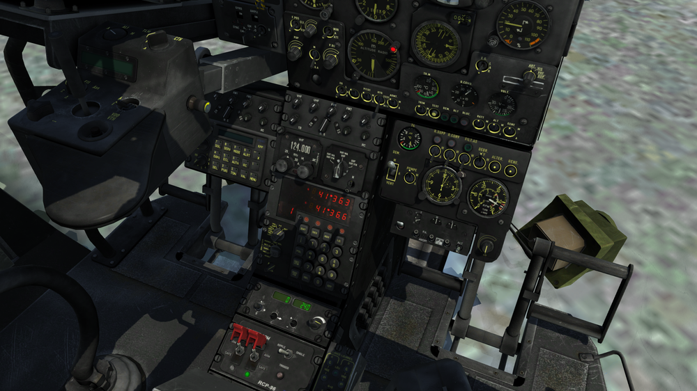 cockpit.thumb.png.510661de0a9d2aa035b88c5ac9bc8d65.png