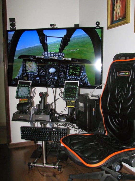 cockpit1.thumb.JPG.928777396dbc467cdcbac9150a67b6fa.JPG