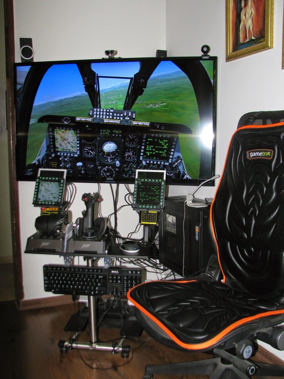 cockpit1.thumb.JPG.dcadf5bb66d795ecfa8a2abde05e2132.JPG