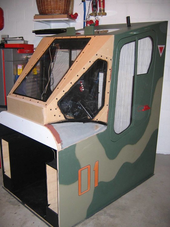 cockpit1.thumb.jpg.55e1c056d9381e6dd5804a57e2849e4c.jpg