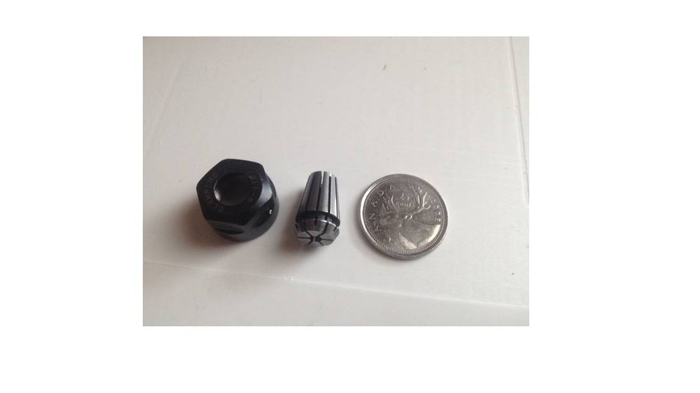 collet.thumb.jpg.bf7253132ba8c42b5fd950f0d08187d2.jpg