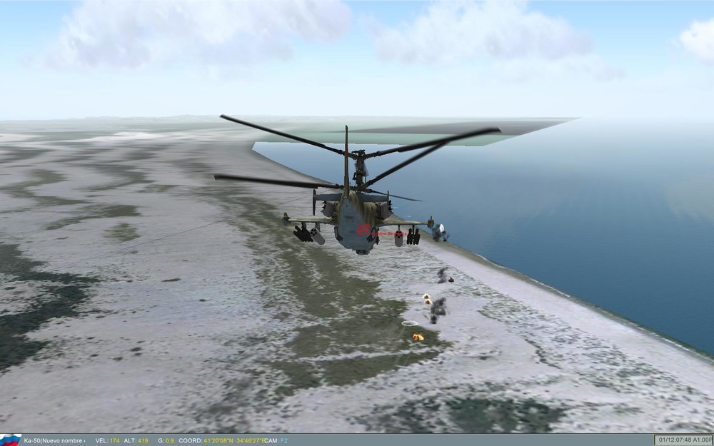 dcs-bs_huelva_beach.thumb.JPG.0c52238bae35fba2e6045e62d5ac8188.JPG