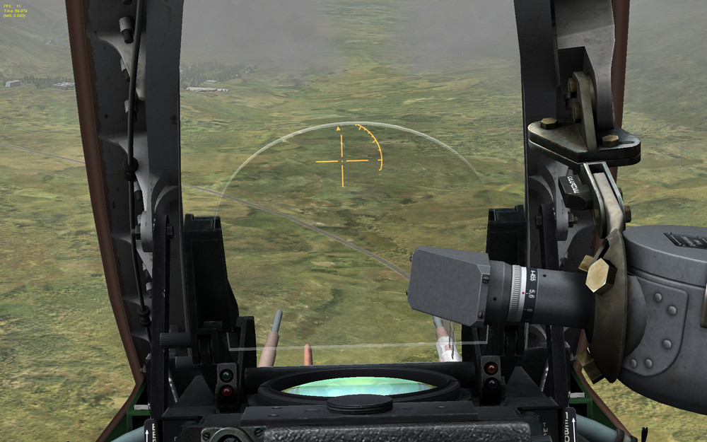 dcs-fps-2.thumb.jpg.5178835c0caa6f39e80751859c50bedd.jpg