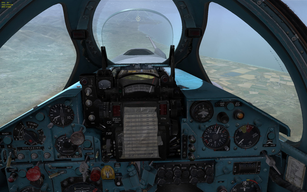 dcs-mig21-fps-01.thumb.jpg.050568e7eabc0c425d5de9fb4285afc8.jpg