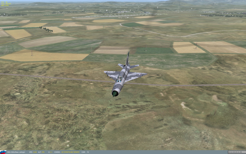 dcs-mig21-fps-02.thumb.jpg.e57dd4206f4cb9672671994e6c1174a8.jpg