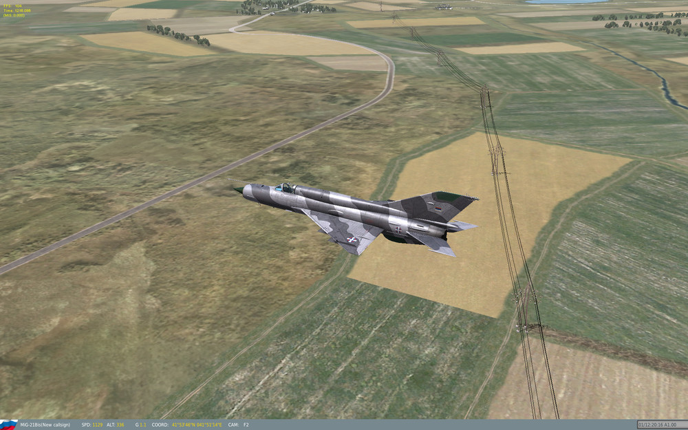 dcs-mig21-fps-03.thumb.jpg.364fd1f616fb4a995f6816dcfdcb9a0c.jpg