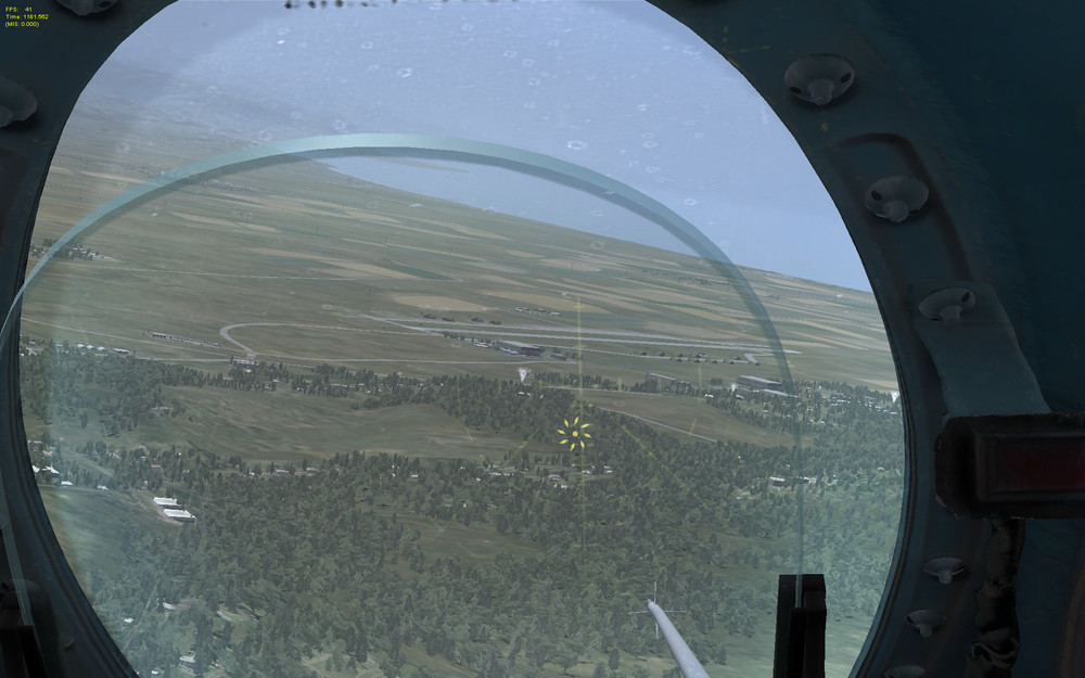 dcs-mig21-fps-04.thumb.jpg.af849bf6ee2872b6847aa6a84652c9ad.jpg