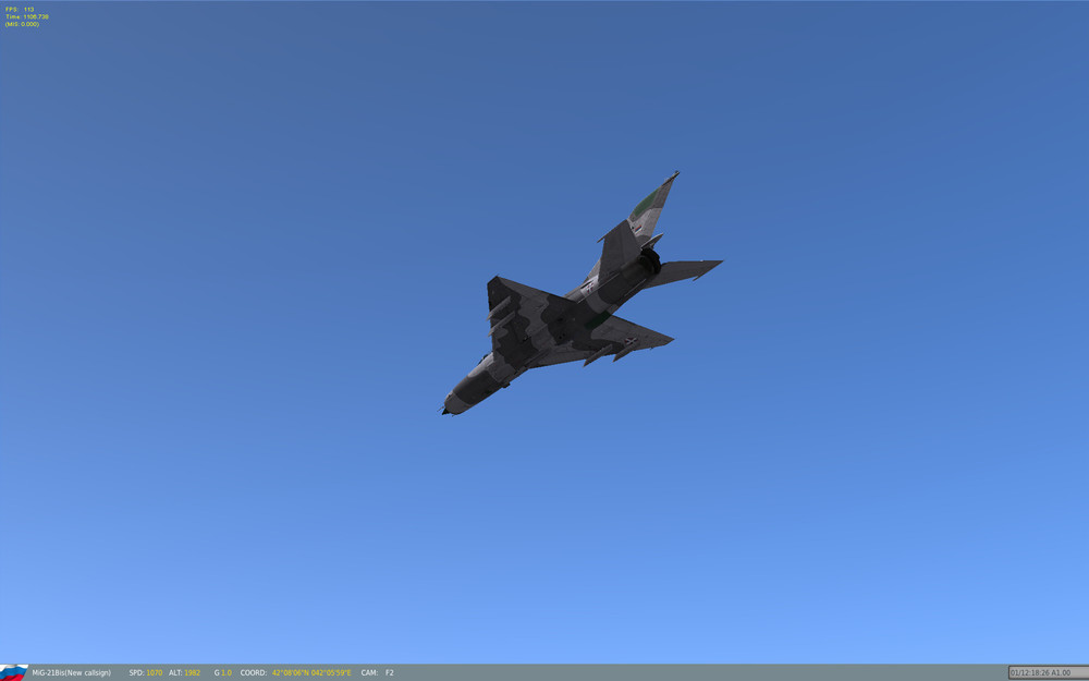 dcs-mig21-fps-06.thumb.jpg.ff892fe2f363dbfc022b38a1d7dcfd12.jpg