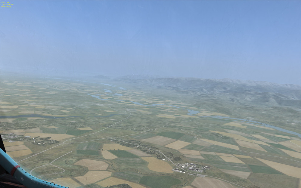 dcs-mig21-fps-08.thumb.jpg.401e124a9421abf5b6a83e3f03d59dd9.jpg