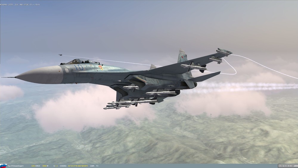 dcs.exe_DX9_20150427_194627.thumb.jpg.fa3ce0837cd2d093579bf45f498ee944.jpg