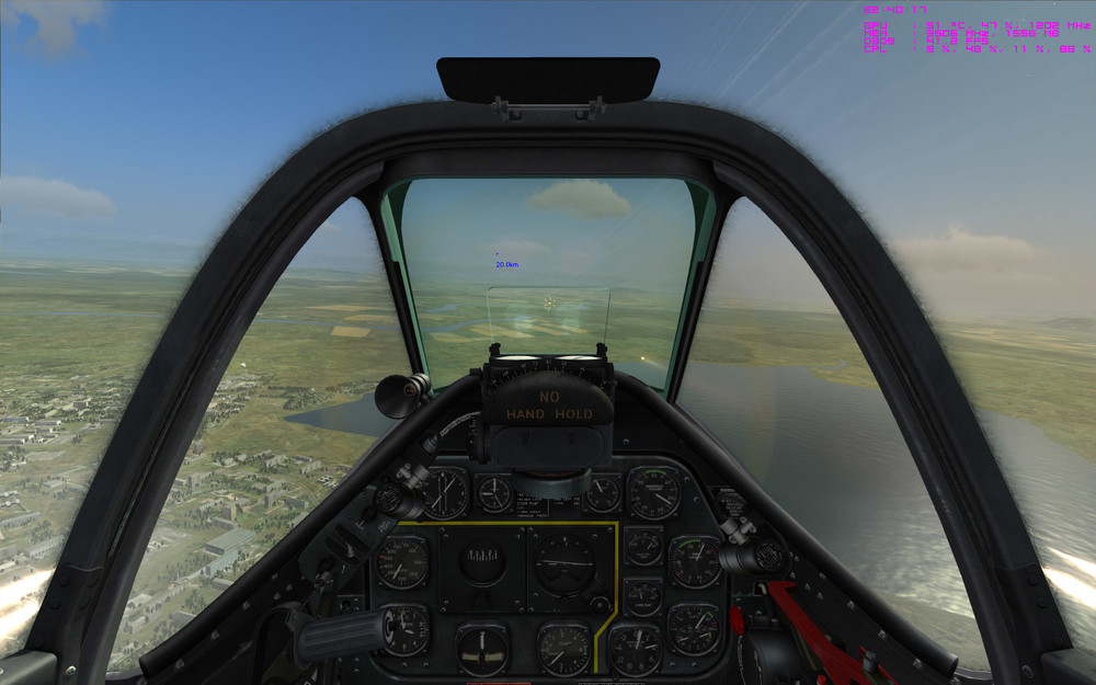 dcs.thumb.jpg.1958cb9eadccc69a4a97686c8b4c9c27.jpg
