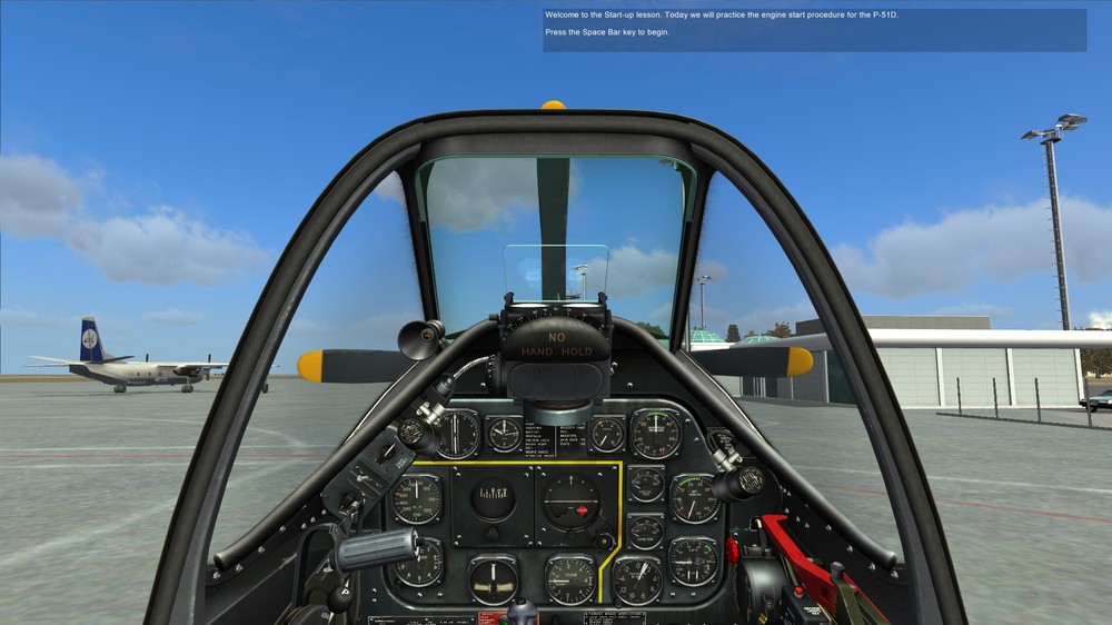dcs_2014_09_17_19_20_35_899.thumb.jpg.2db79d87354e1adb87b1a51ab6b6f804.jpg