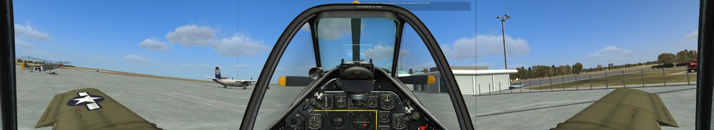 dcs_2014_09_17_20_58_23_297.thumb.jpg.19d87b14e4c937dd3867b2924f645bd7.jpg