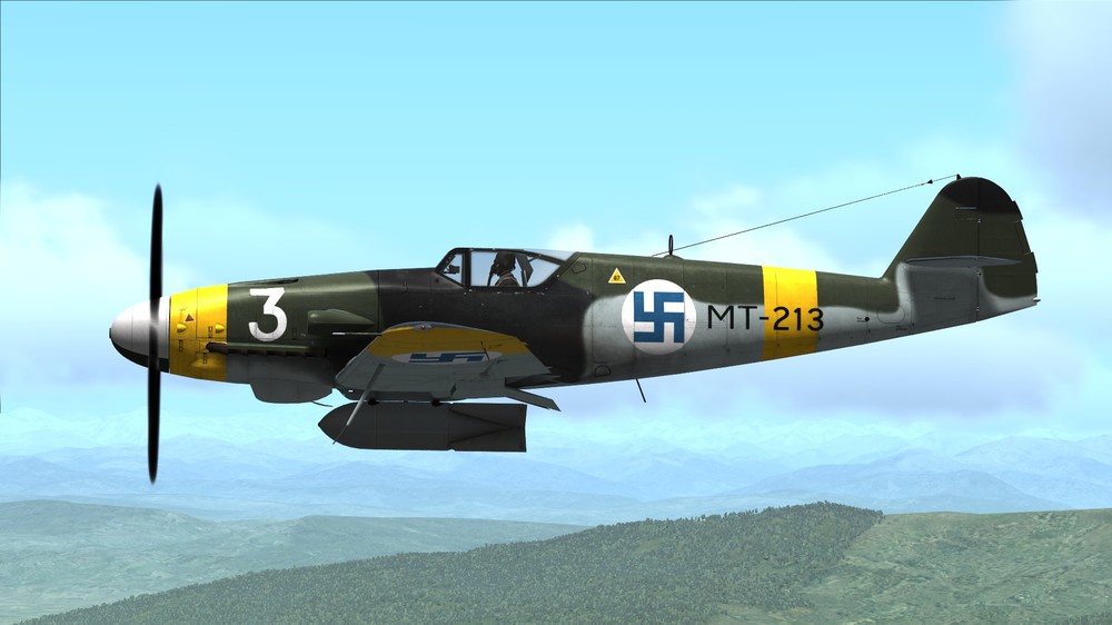 dcs_bf-109-k4_finnish-air-force-texture_pack_finland-mt-213_1.thumb.jpg.314ffcc312039277de5511896e4c79a8.jpg