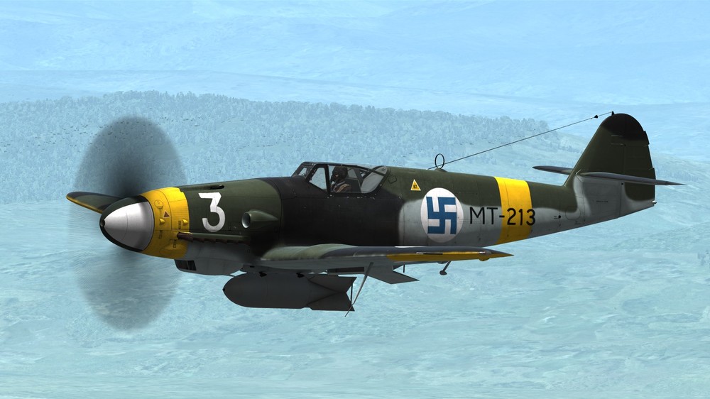 dcs_bf-109-k4_finnish-air-force-texture_pack_finland-mt-213_3.thumb.jpg.65be308166729a98117bab5bae0f6050.jpg