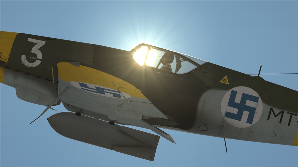 dcs_bf-109-k4_finnish-air-force-texture_pack_finland-mt-213_4.thumb.jpg.6b3d795b75760c6a3ba07d715499eb12.jpg