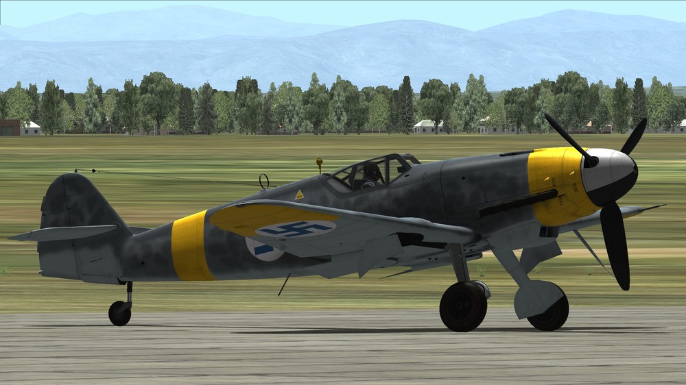 dcs_bf109k4_finland_winter_1943_1.thumb.jpg.f6fe2e9e956f0a938f2c0ce34a34cc67.jpg